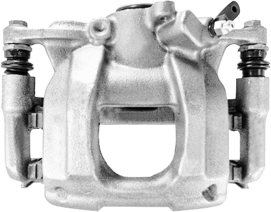 Rear Right Brake Caliper - 5475-H