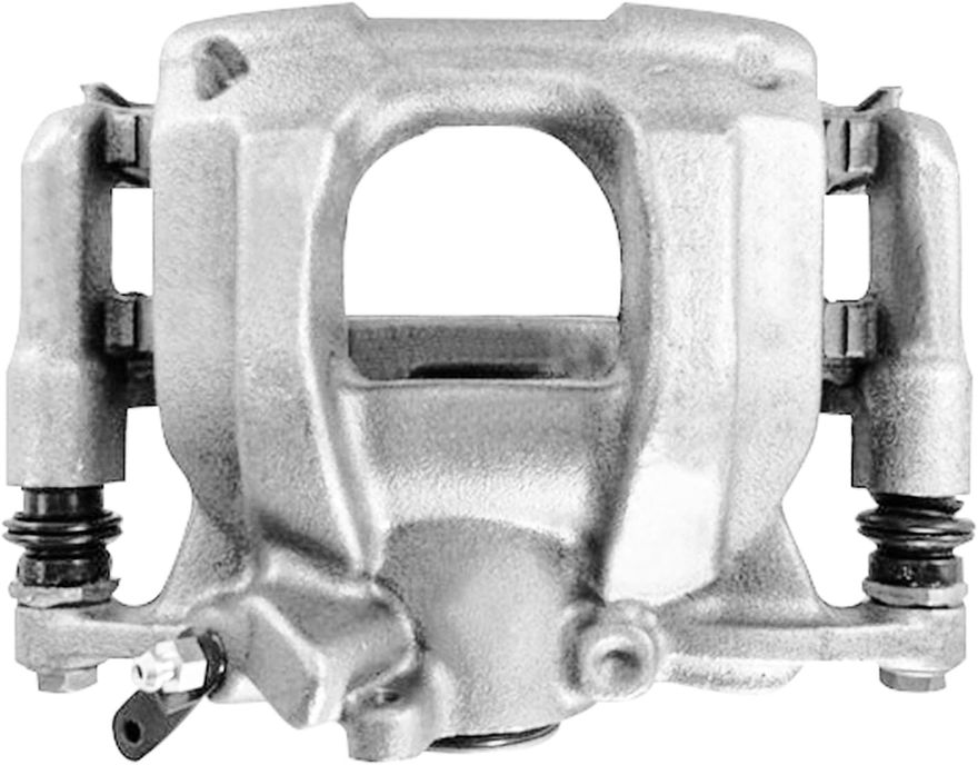 Rear Right Brake Caliper - 5475-H