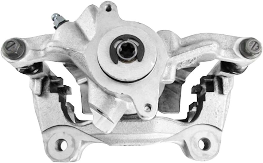 Rear Right Brake Caliper - 5475-H