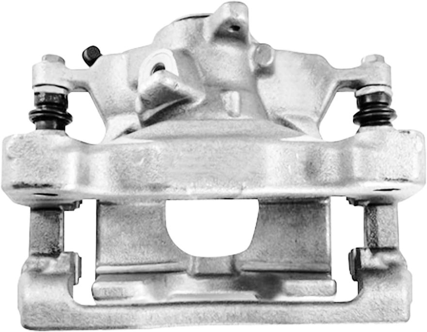 Rear Right Brake Caliper - 5475-H