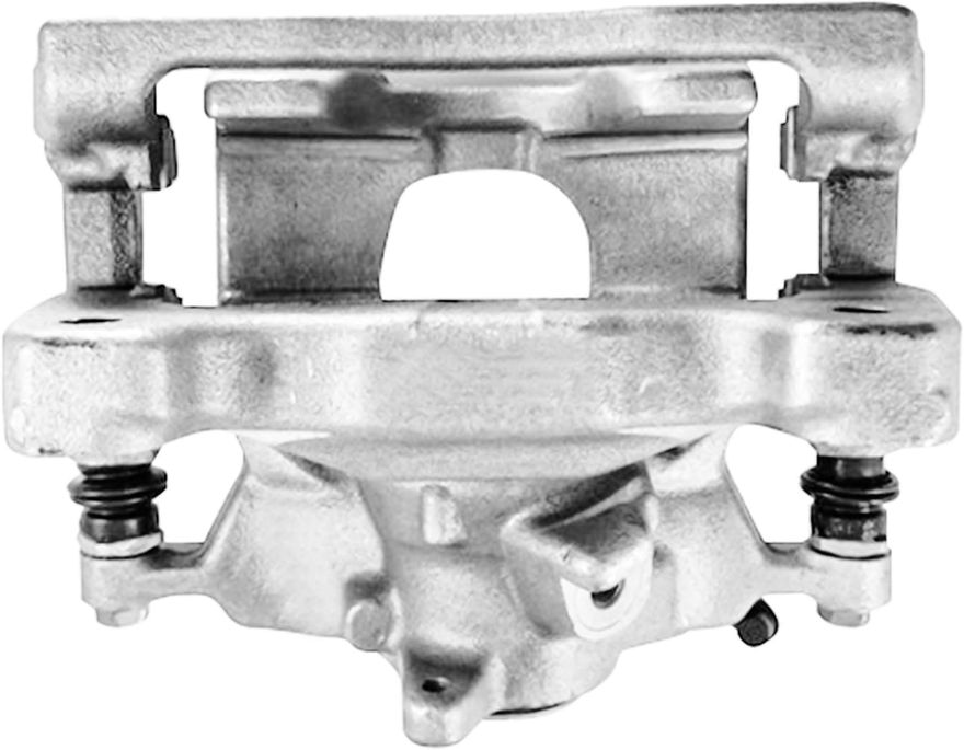Rear Right Brake Caliper - 5475-H