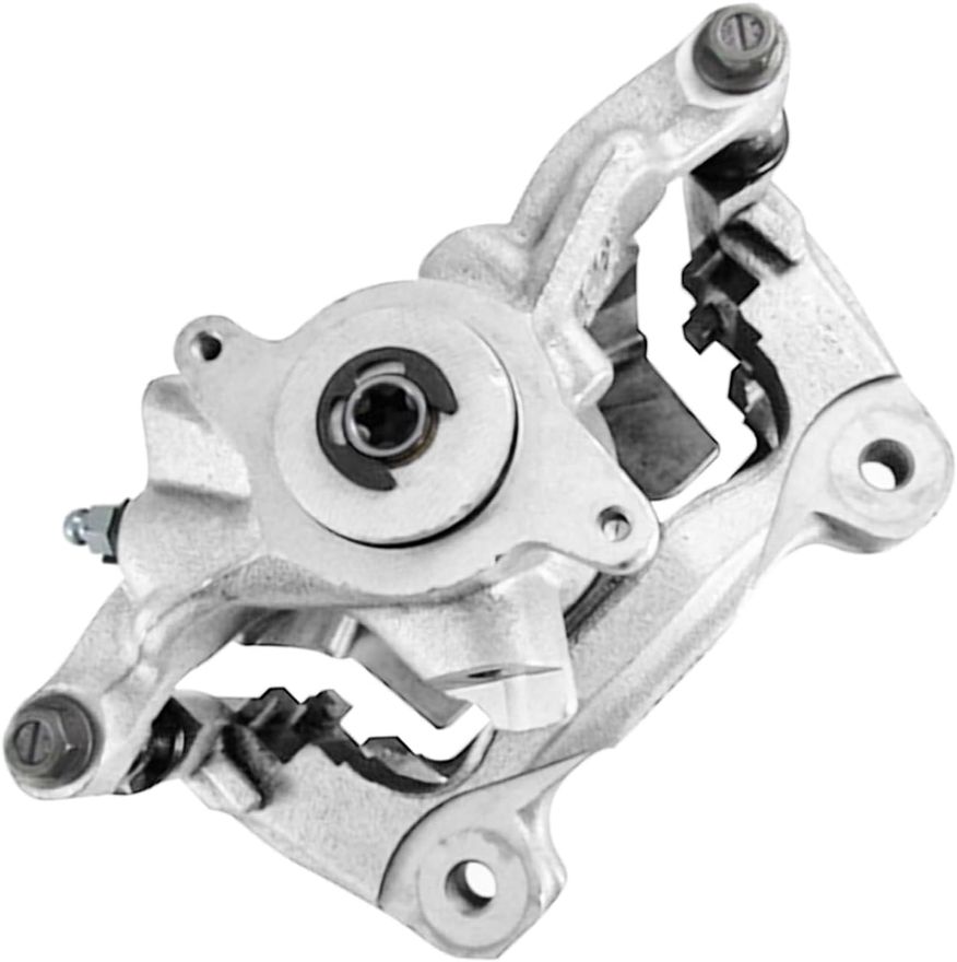 Rear Right Brake Caliper - 5475-H