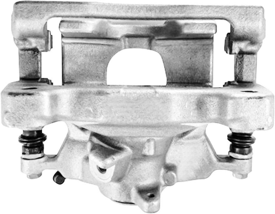 Rear Left Brake Caliper - 5476-H