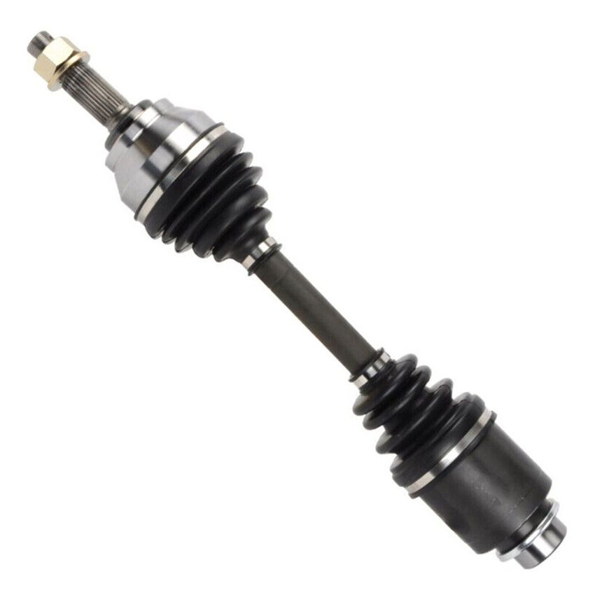 Main Image - Front Right CV Axle