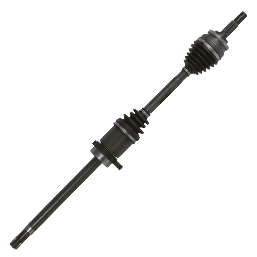 Main Image - Front Right CV Axle Shaft