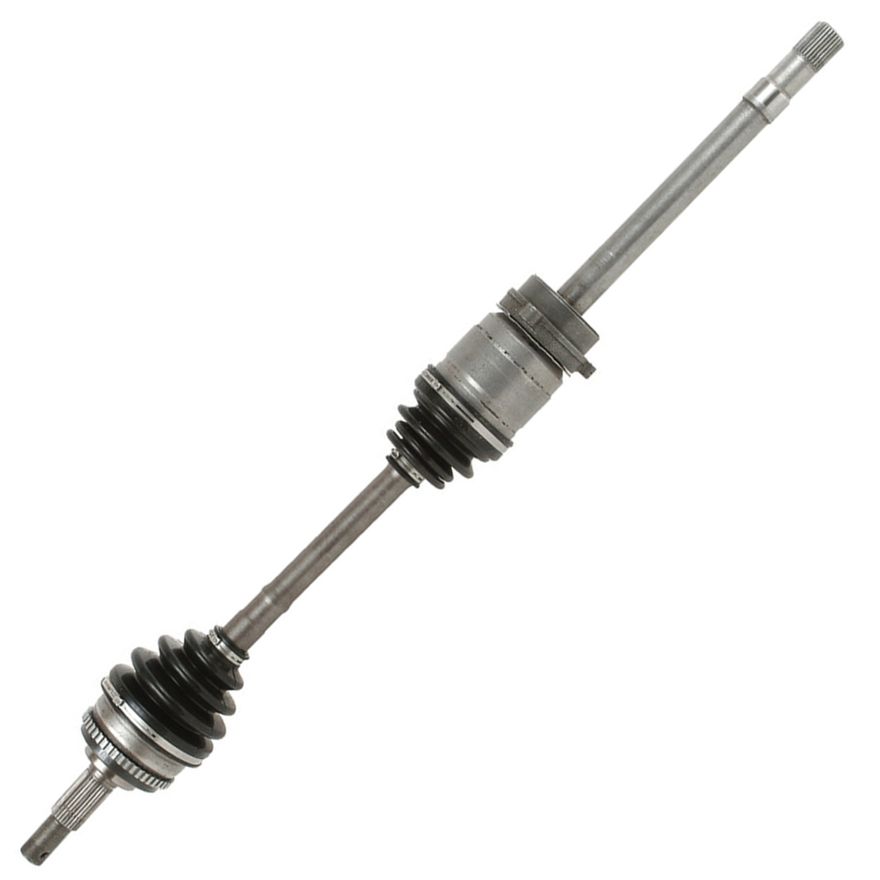 Main Image - Front Right CV Axle