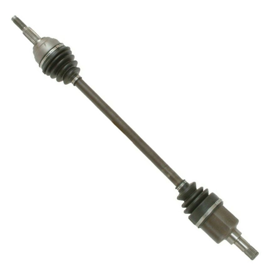 Main Image - Front Right CV Axle Shaft