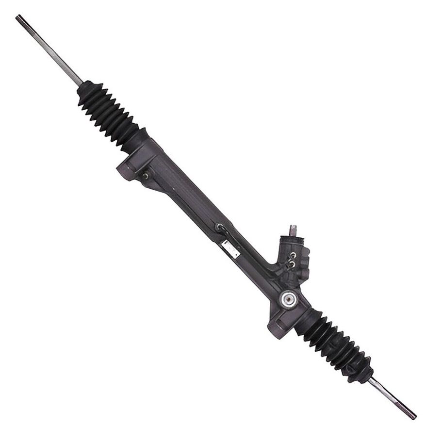 Main Image - Power Steering Rack and Pinion
