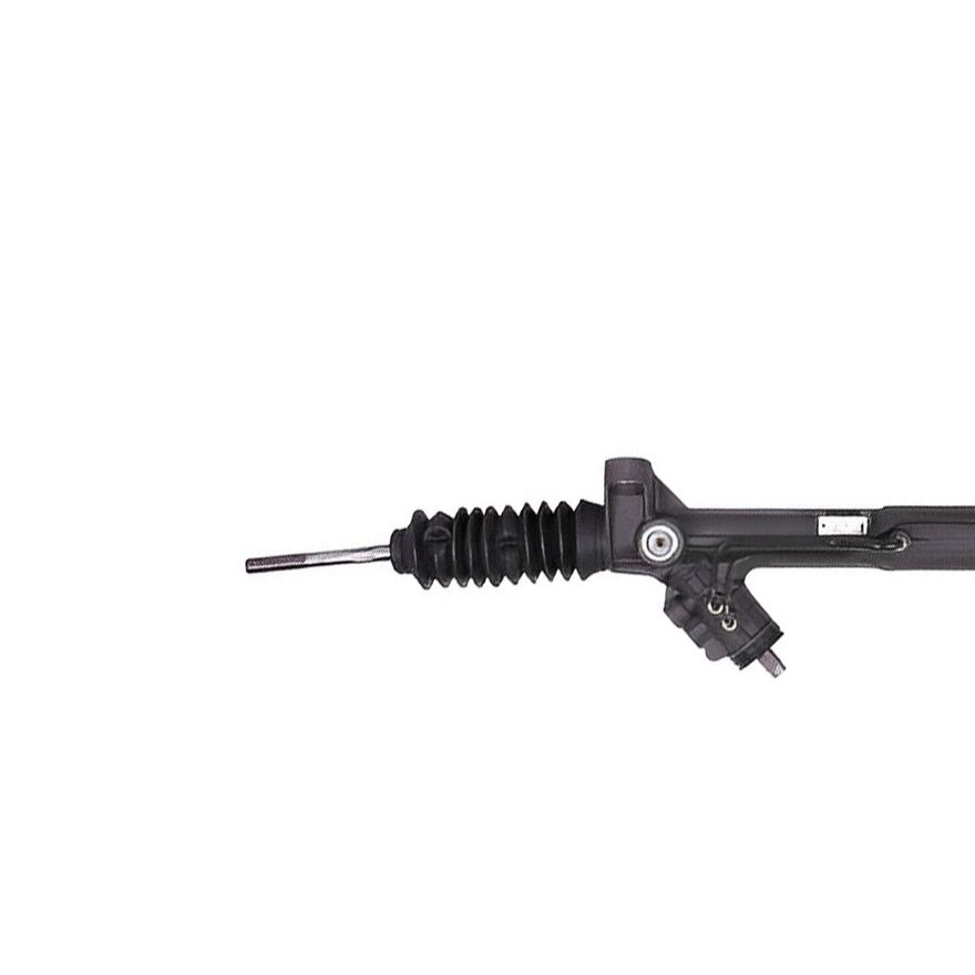 Power Steering Rack and Pinion - 560