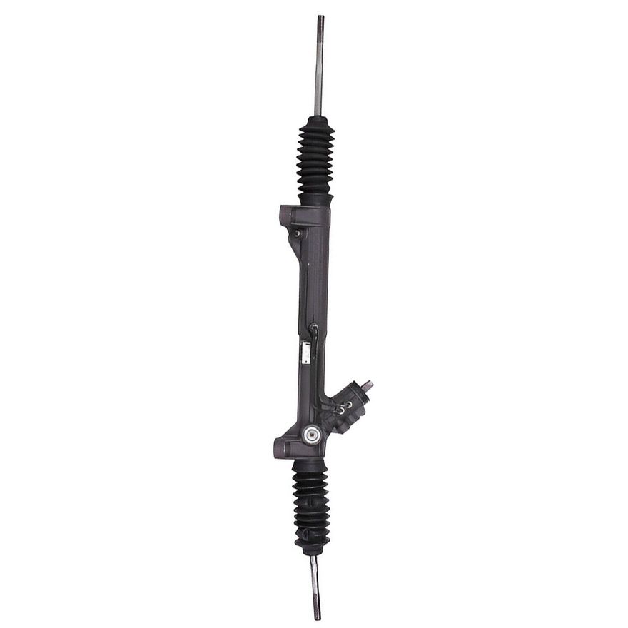 Power Steering Rack and Pinion - 560