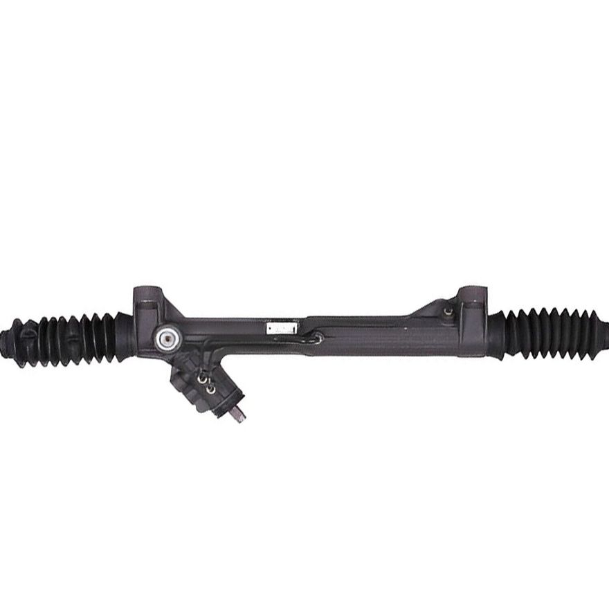 Power Steering Rack and Pinion - 560