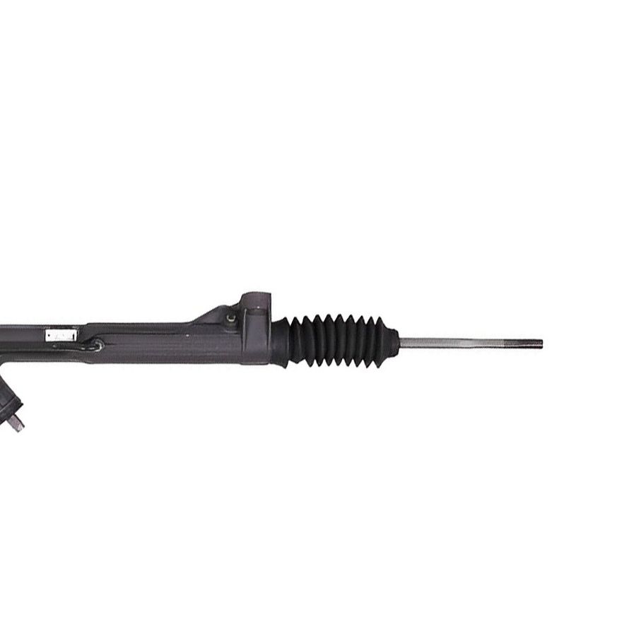 Power Steering Rack and Pinion - 560
