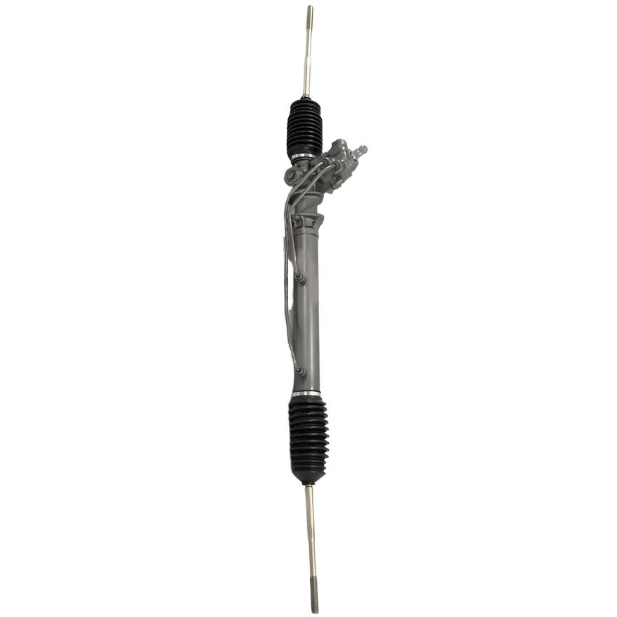 Power Steering Rack and Pinion - 564