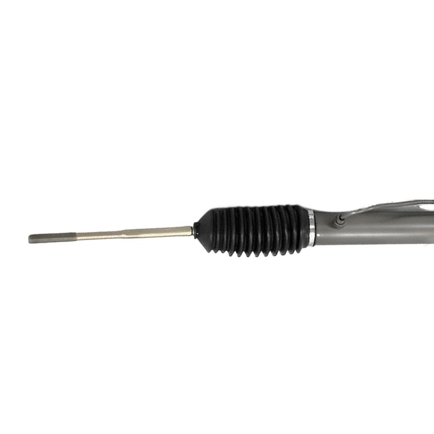 Power Steering Rack and Pinion - 564