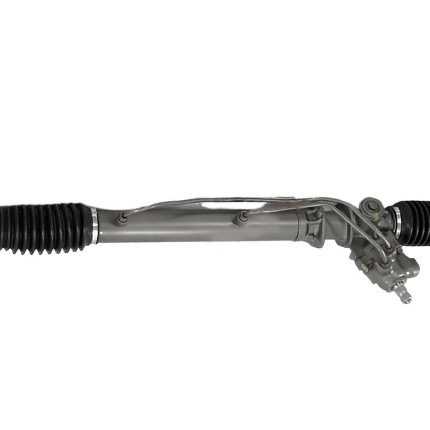 Power Steering Rack and Pinion - 564