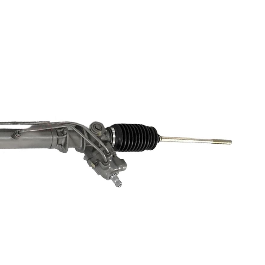 Power Steering Rack and Pinion - 564