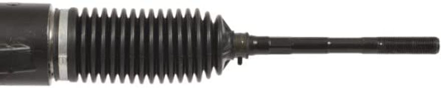 Power Steering Rack and Pinion - 59942