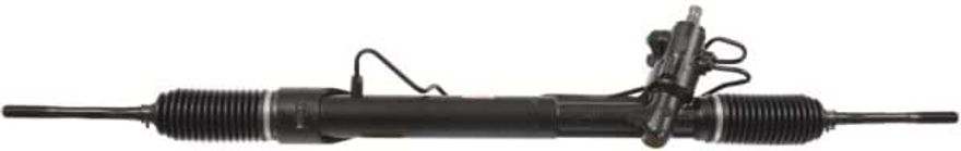 Power Steering Rack and Pinion - 59942