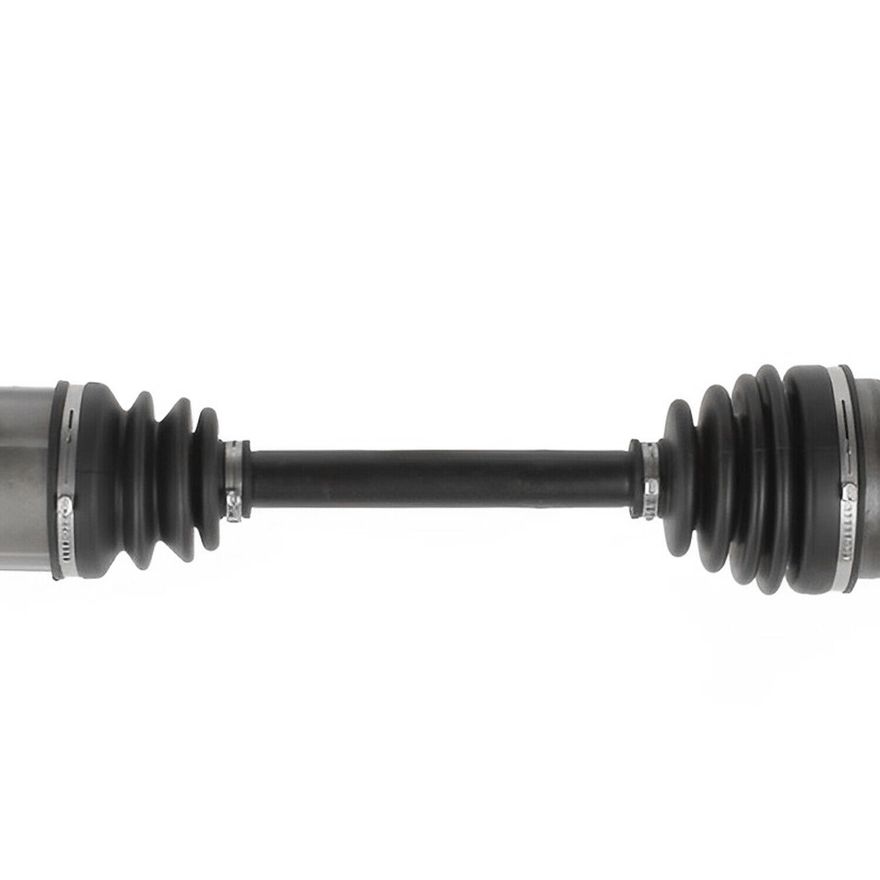 Front Left CV Axle - 59A_AX