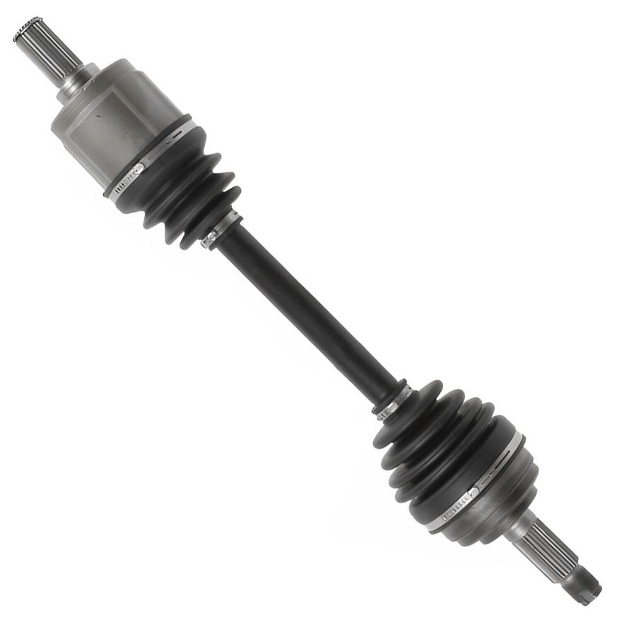 Main Image - Front Left CV Axle