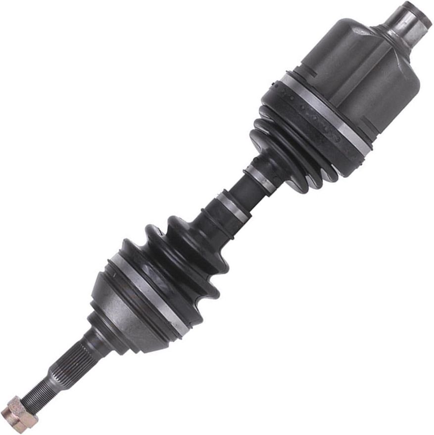 Main Image - Front Left CV Axle Shaft