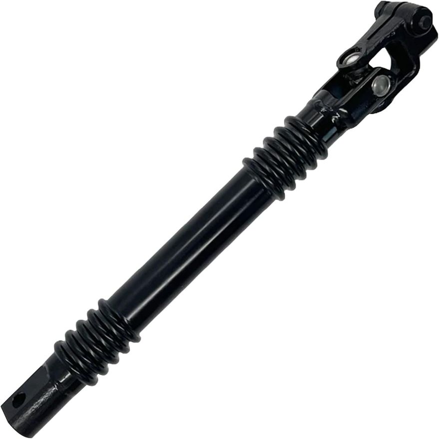 Lower Intermediate Steering Shaft - 425-186