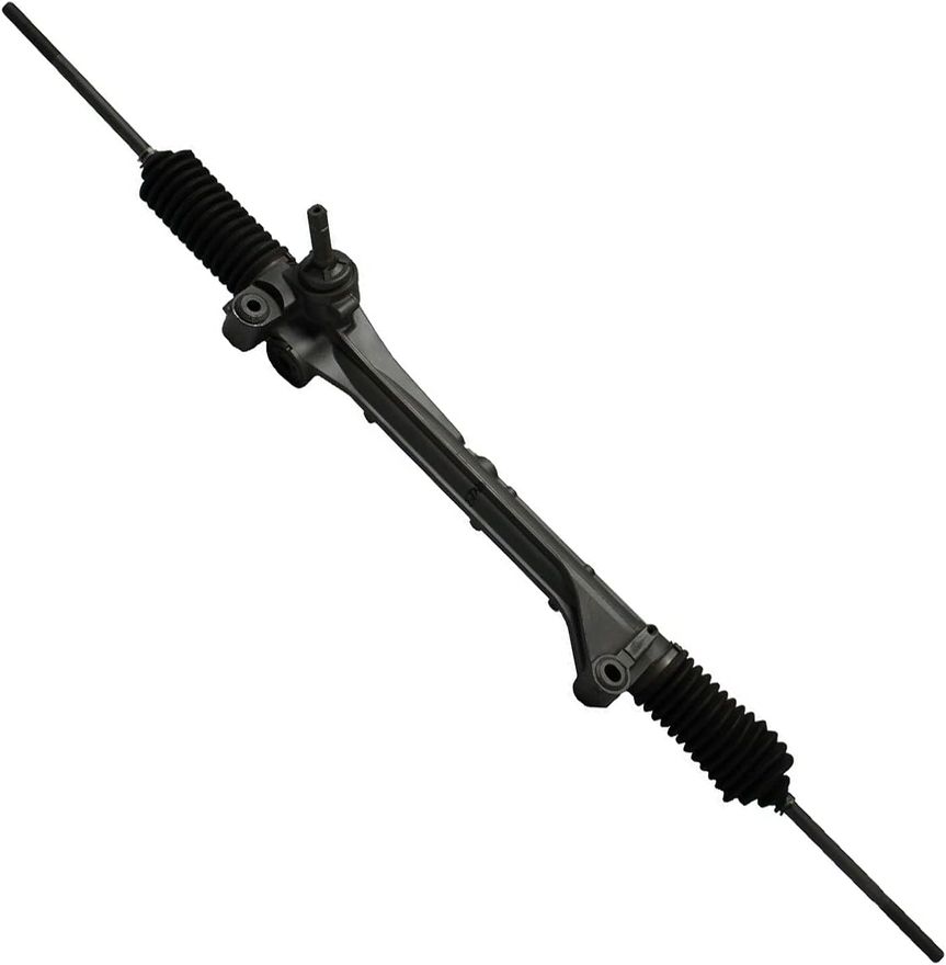 Power Steering Rack and Pinion - 5178A