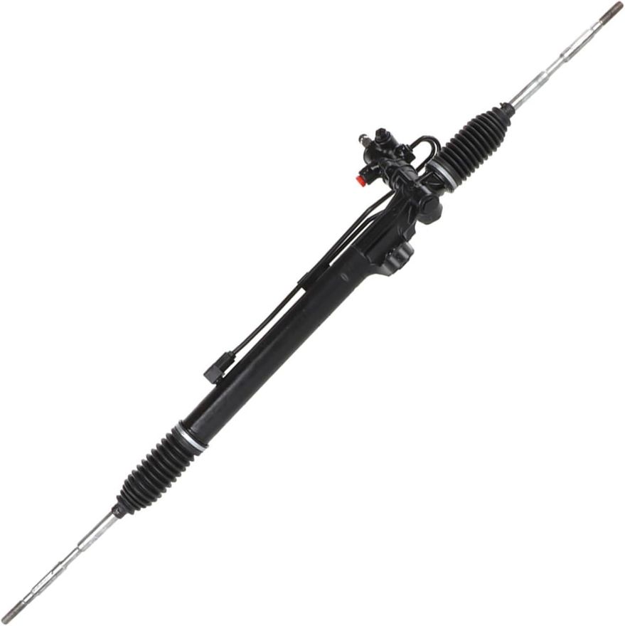 Power Steering Rack and Pinion - 26506A