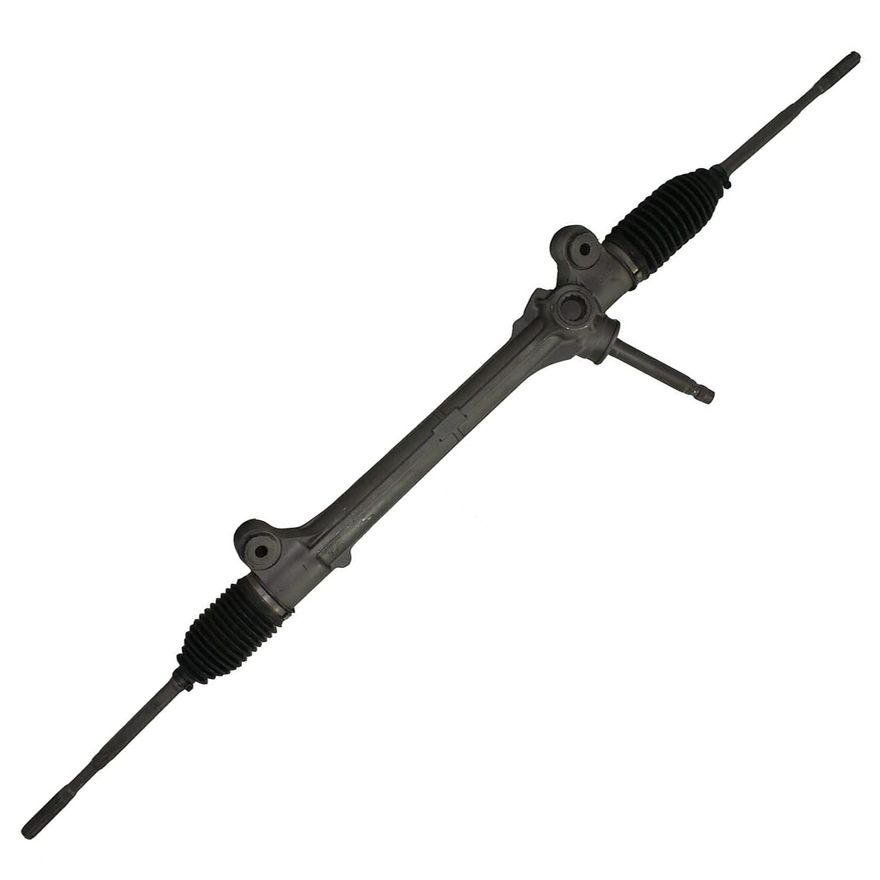 Power Steering Rack and Pinion - 25935A