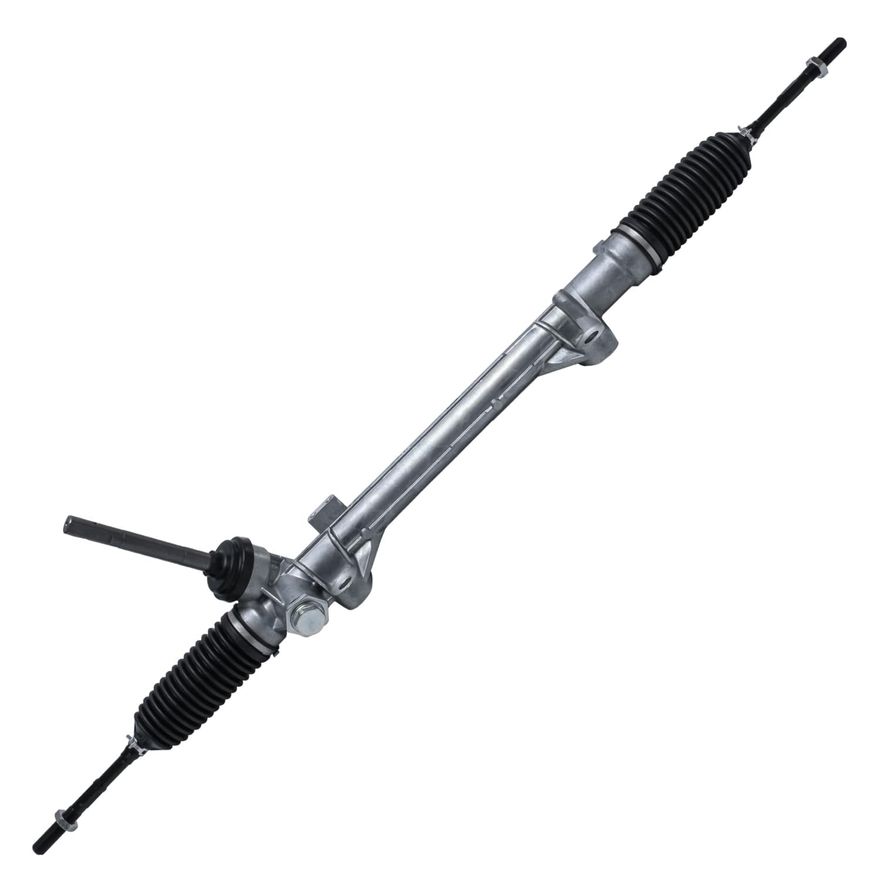 Power Steering Rack and Pinion - 30299