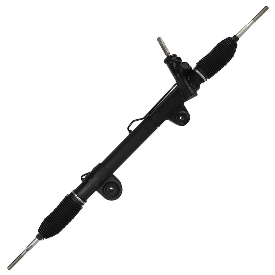 Power Steering Rack and Pinion - 5188