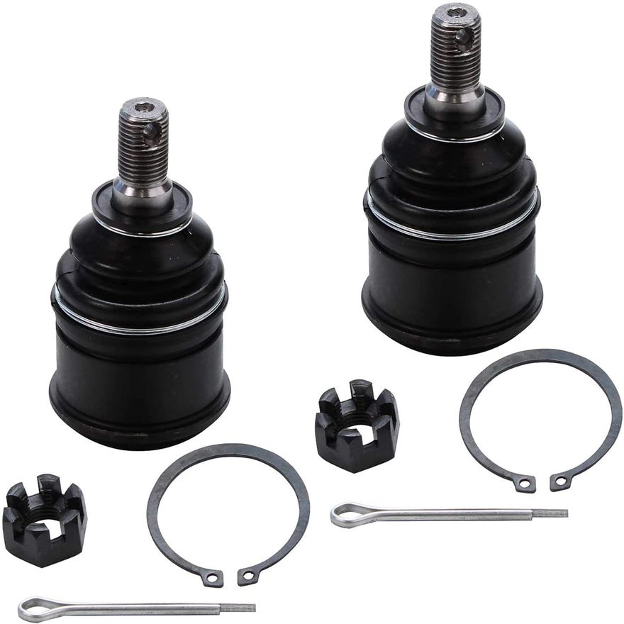 Front Lower Ball Joint - K9802 x2