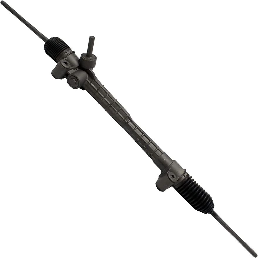 Rack and Pinion - 3622A