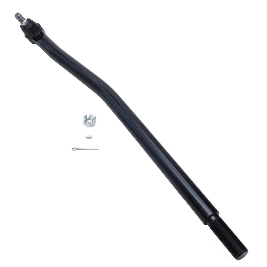Front Tie Rod Drag Link - DS1438