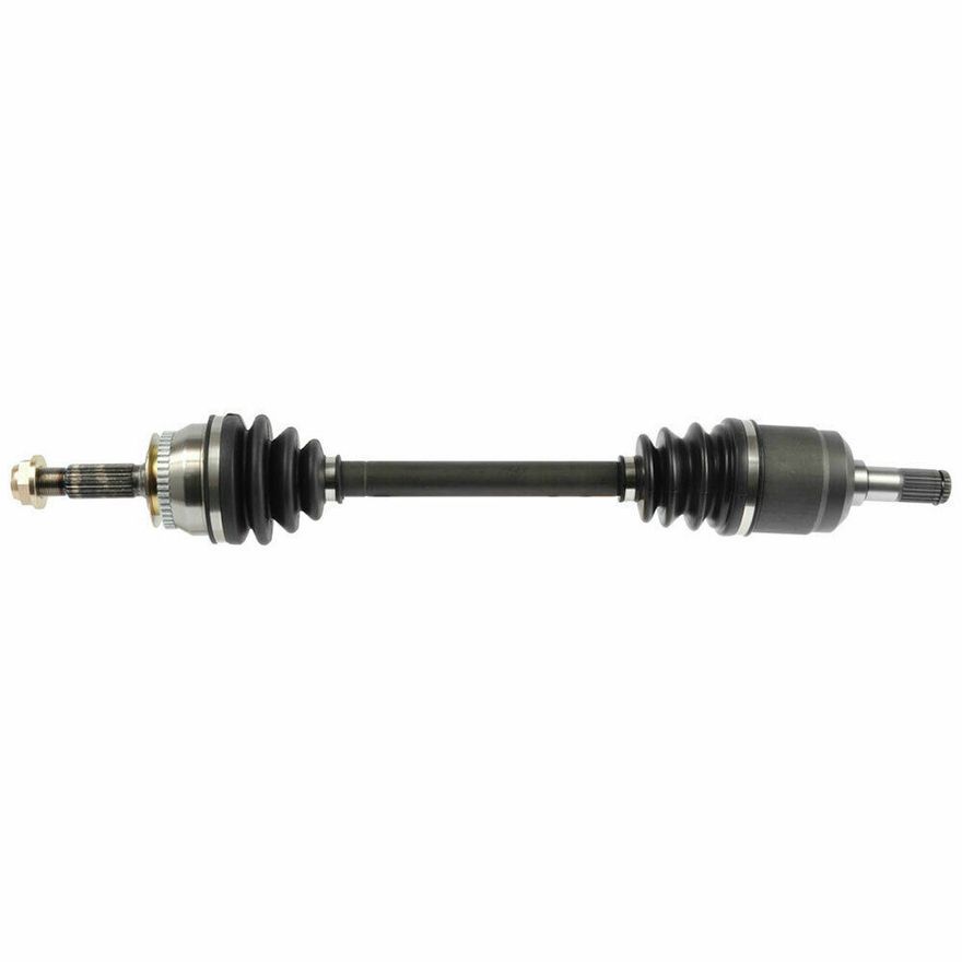 Main Image - Front Left CV Axle