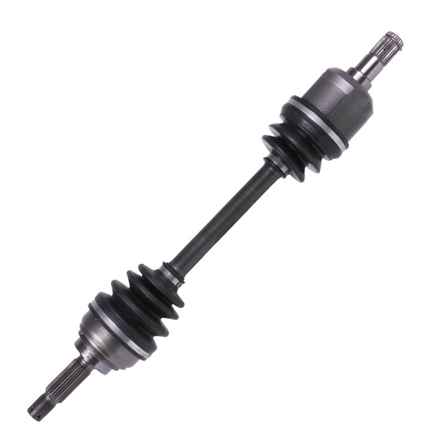 Main Image - Front Right CV Axle