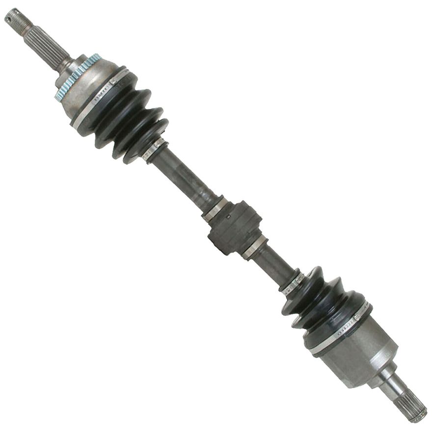 Main Image - Front Left CV Axle