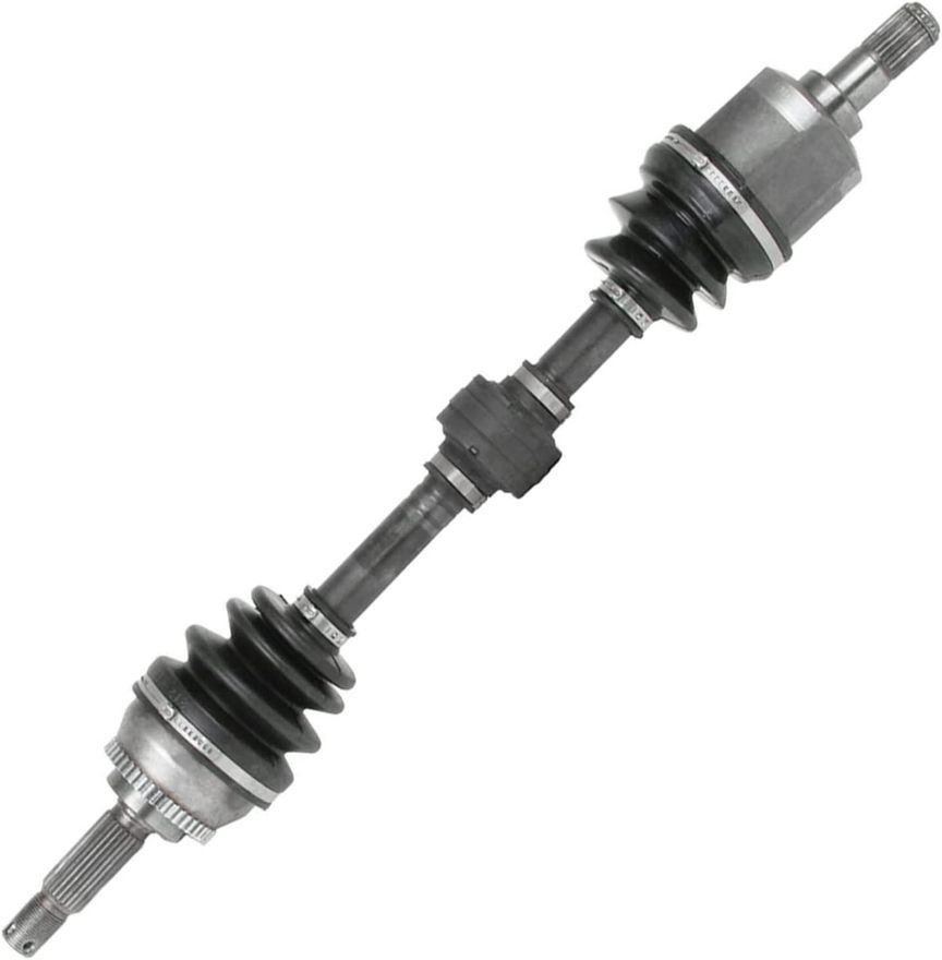 Main Image - Front Left CV Axle