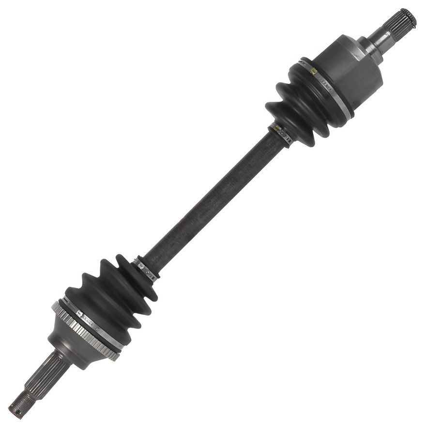 Main Image - Front Left CV Axle