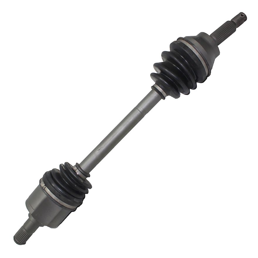 Main Image - Front Left CV Axle