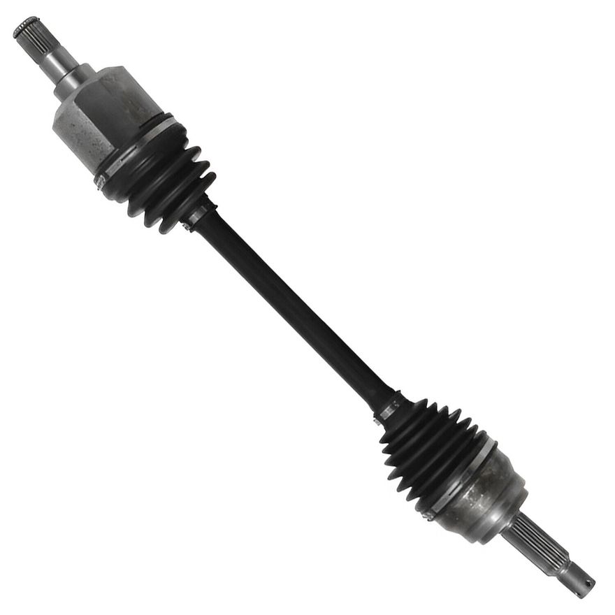 Main Image - Front Left CV Axle Shaft