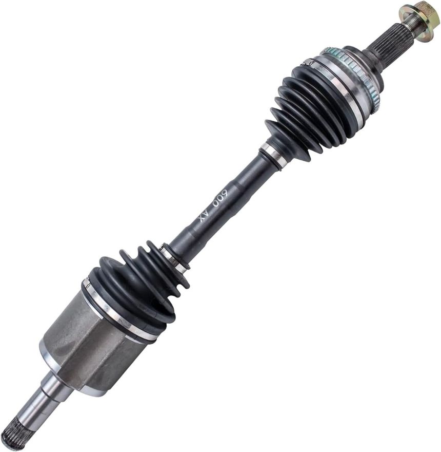 Main Image - Front Left CV Axle