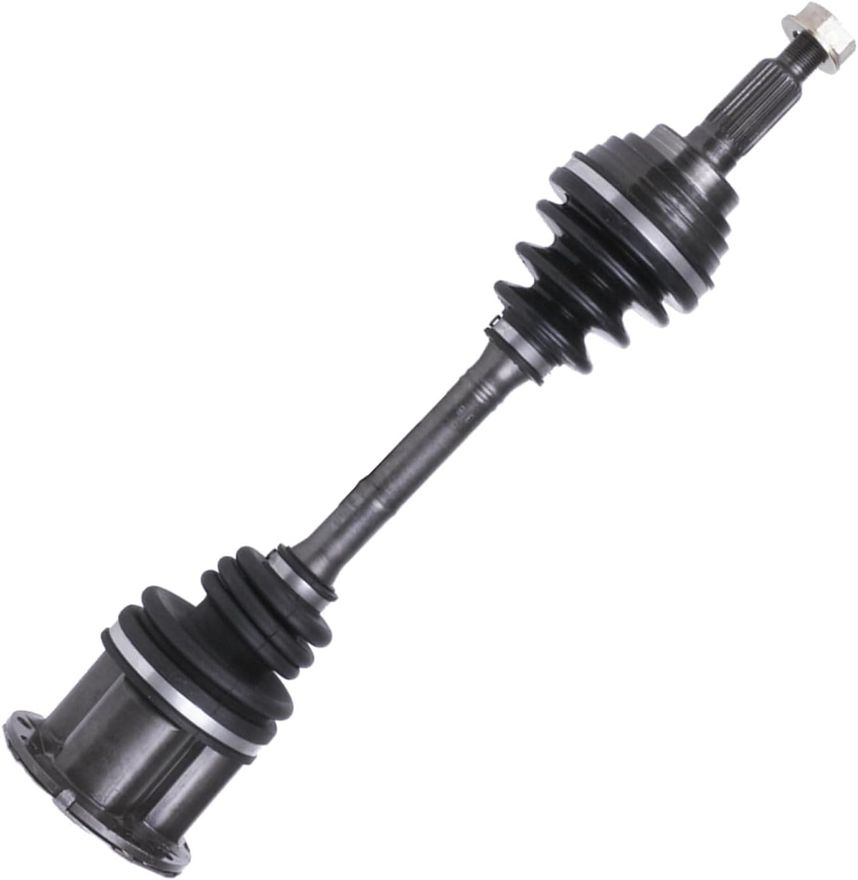 Main Image - Front Left CV Axle Shaft