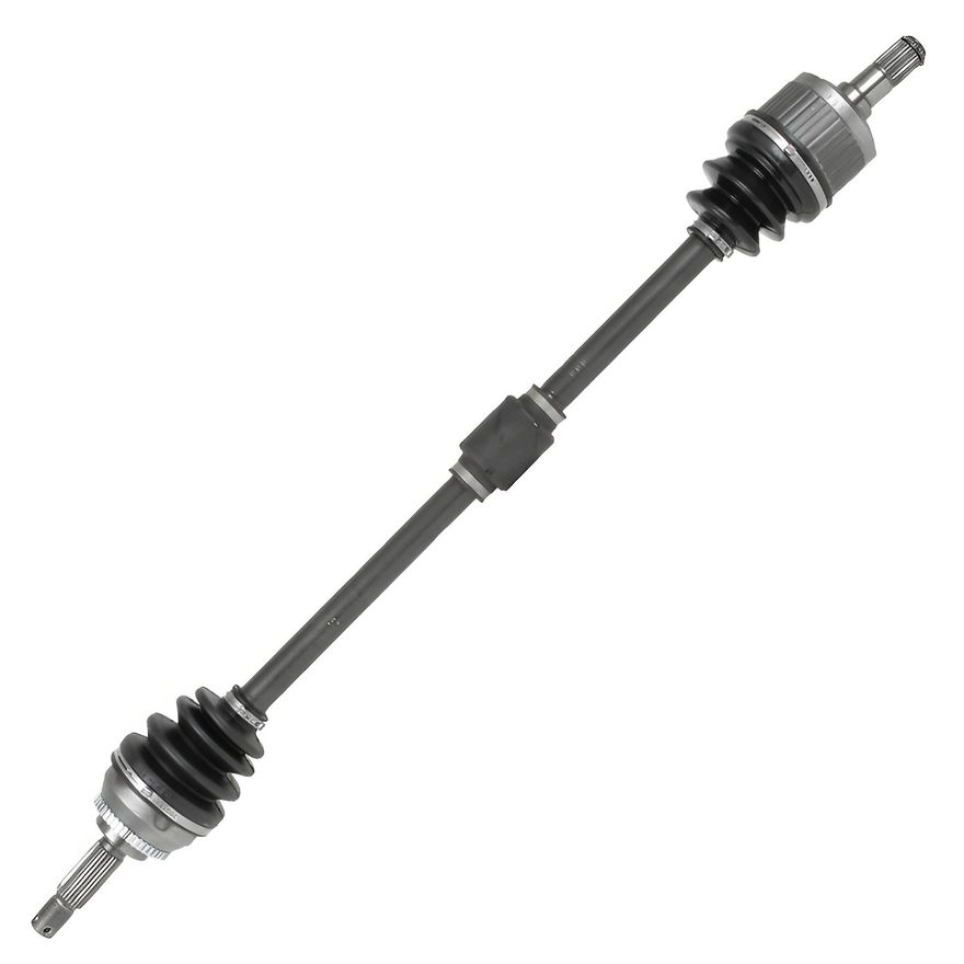 Main Image - Front Right CV Axle