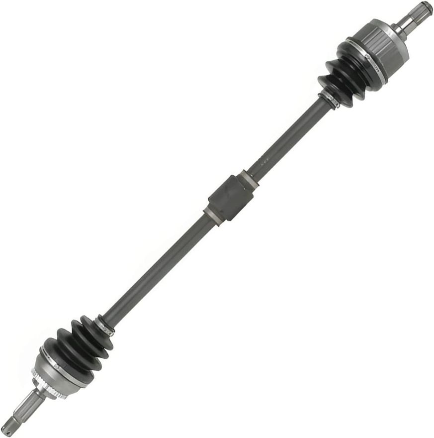 Main Image - Front Right CV Axle