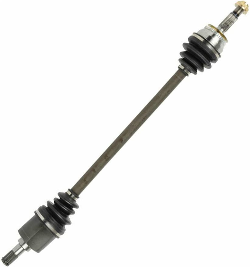 Main Image - Front Right CV Axle