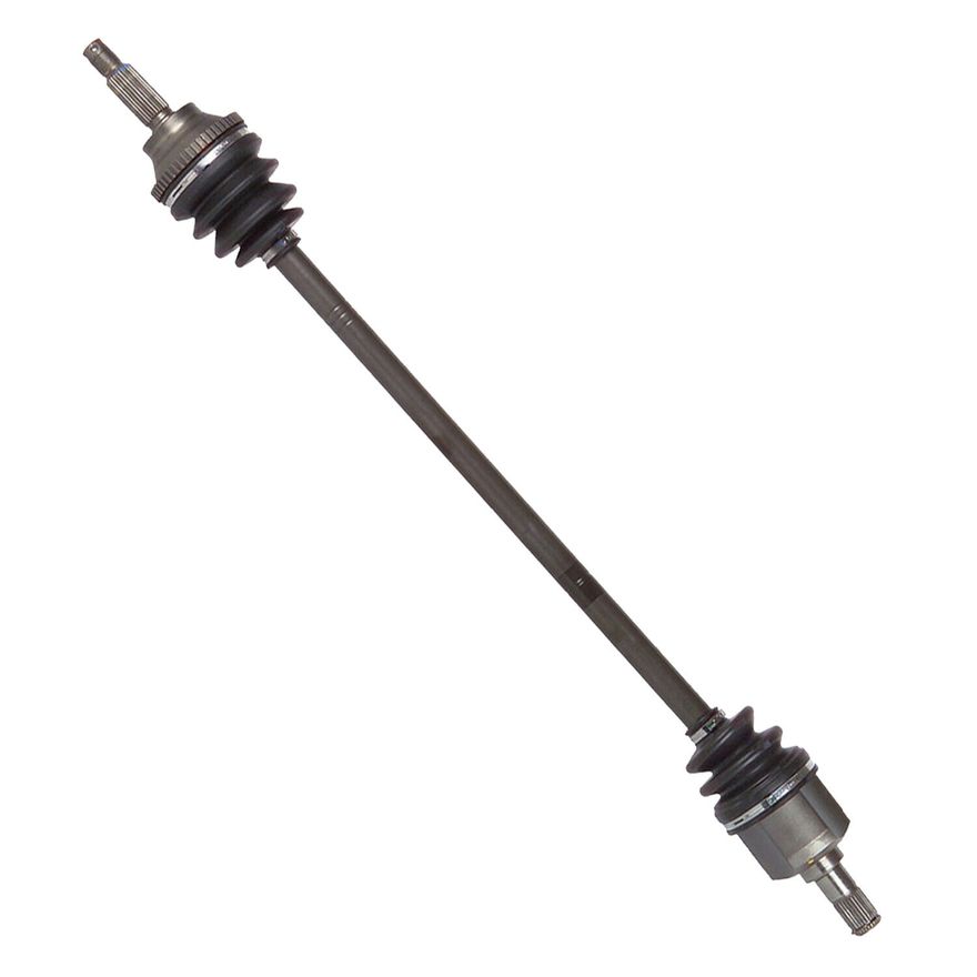 Main Image - Front Right CV Axle