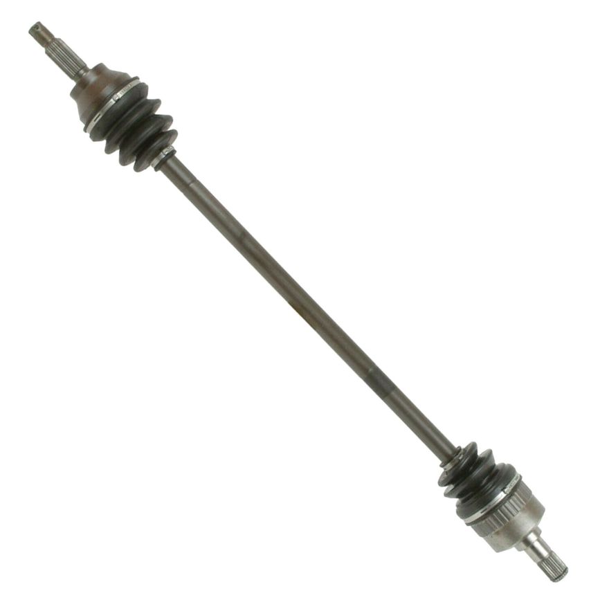 Main Image - Front Right CV Axle