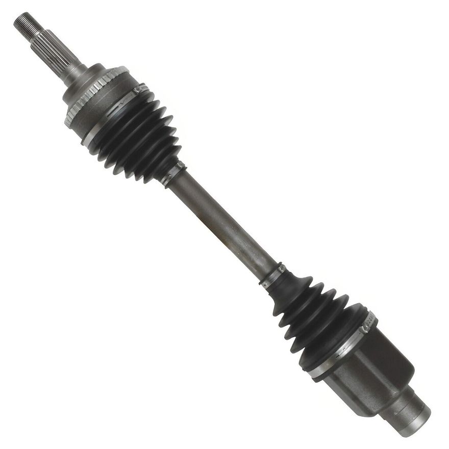 Main Image - Front Right CV Axle