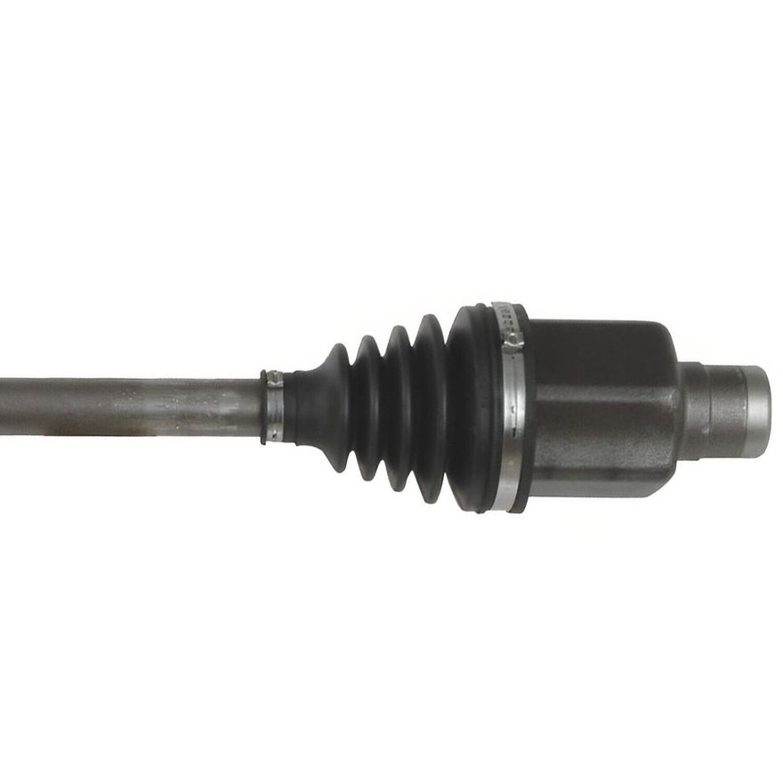 Front Right CV Axle - 67BM_AX